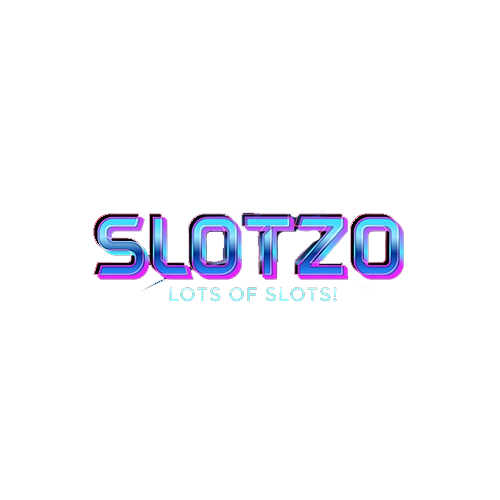 Slotzo Casino Logo